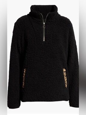 Thread & Supply pull over